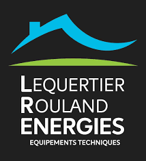 Lequertier Rouland Énergies