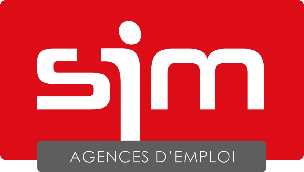 Agence d'emploi SIM Granville