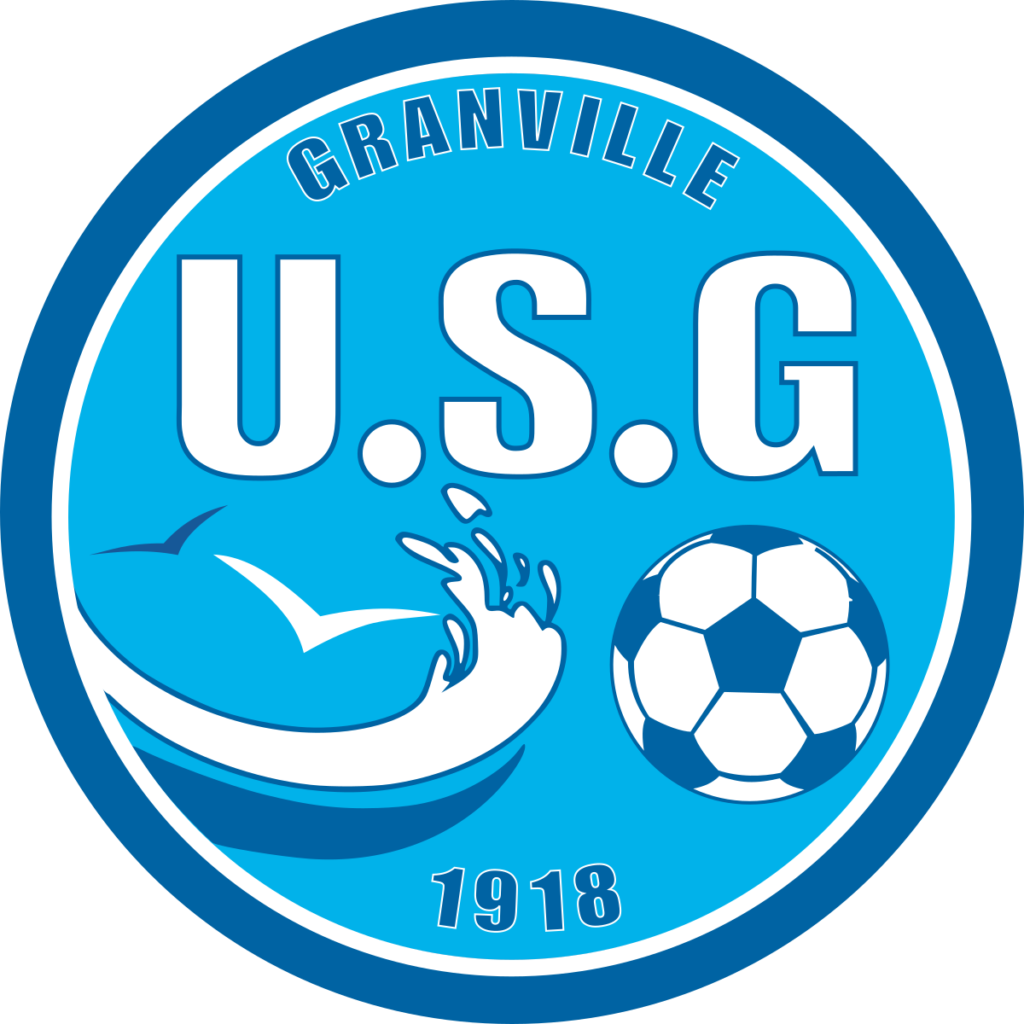 U.S.G Granville