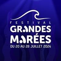 Festival Grandes Marées