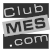 Club Mes