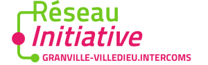 Réseau initiative Granville - Villedieu.intercoms